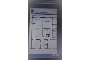 6085 N Sabal Palm Blvd APT 204, Tamarac, FL 33319, - MLS#A11619085