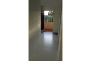 6085 N Sabal Palm Blvd APT 204, Tamarac, FL 33319, - MLS#A11619085