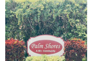 8437 Northstar Ct, Boynton Beach, FL 33436, Sold 09/06/24