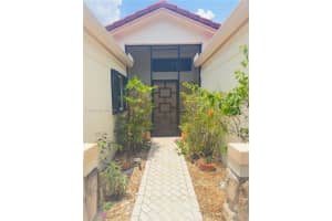 8437 Northstar Ct, Boynton Beach, FL 33436, Sold 09/06/24