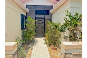 8437 Northstar Ct, Boynton Beach, FL 33436, Sold 09/06/24