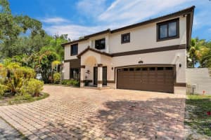 8732 NW 189th Terrace, Hialeah, FL 33018, Sold 12/05/24