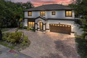 8732 NW 189th Terrace, Hialeah, FL 33018, Sold 12/05/24