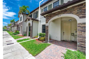 9227 W 34th Ct, Hialeah, FL 33018, Sold 12/17/24