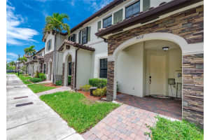9227 W 34th Ct, Hialeah, FL 33018, Sold 12/17/24