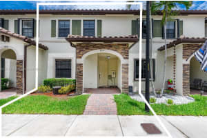 9227 W 34th Ct, Hialeah, FL 33018, Sold 12/17/24