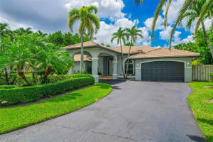 12472 SW 76th St, Miami, FL 33183, Sold 09/17/24