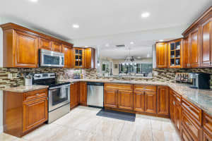 9807 Pavarotti Terrace APT 103, Boynton Beach, FL 33437, Sold 10/25/24
