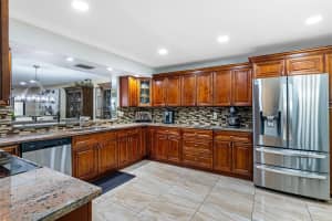 9807 Pavarotti Terrace APT 103, Boynton Beach, FL 33437, Sold 10/25/24