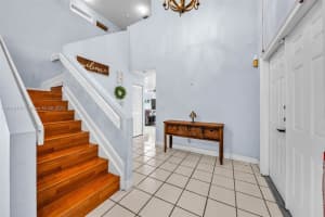 9931 SW 154th Ave, Miami, FL 33187, Sold 10/04/24