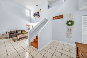 9931 SW 154th Ave, Miami, FL 33187, Sold 10/04/24