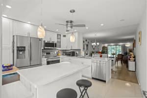 2006 Granada Dr APT C3, Coconut Creek, FL 33066, Sold 12/03/24