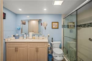 2006 Granada Dr APT C3, Coconut Creek, FL 33066, Sold 12/03/24