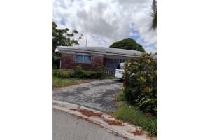 5561 NE 28th Ave, Fort Lauderdale, FL 33308, Sold 11/13/24
