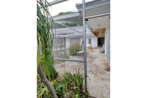 5561 NE 28th Ave, Fort Lauderdale, FL 33308, Sold 11/13/24