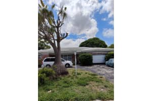 5561 NE 28th Ave, Fort Lauderdale, FL 33308, Sold 11/13/24