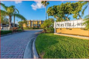10431 N Kendall Dr APT D304, Miami, FL 33176, Sold 10/08/24
