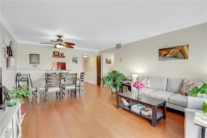 10431 N Kendall Dr APT D304, Miami, FL 33176, Sold 10/08/24