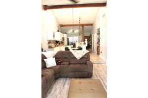 2381 Walnut Ct #2381, Pembroke Pines, FL 33026, Sold 01/24/25