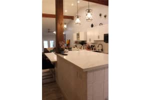 2381 Walnut Ct #2381, Pembroke Pines, FL 33026, Sold 01/24/25