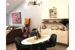 2381 Walnut Ct #2381, Pembroke Pines, FL 33026, Sold 01/24/25