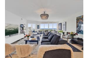 21200 Point Pl, Aventura, FL 33180, Sold 10/15/24