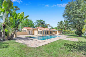 7020 SW 56th St, Miami, FL 33155, Sold 09/26/24