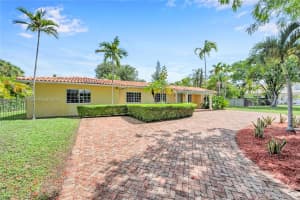 7020 SW 56th St, Miami, FL 33155, Sold 09/26/24