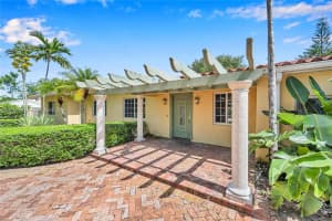 7020 SW 56th St, Miami, FL 33155, Sold 09/26/24