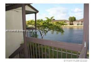 475 NW 210th St, Miami, FL 33169, Sold 09/16/24
