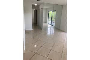 475 NW 210th St, Miami, FL 33169, Sold 09/16/24
