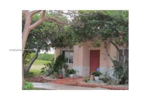 20802 NW 1st St, Pembroke Pines, FL 33029, Sold 09/04/24