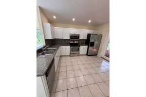 20802 NW 1st St, Pembroke Pines, FL 33029, Sold 09/04/24