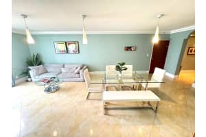 3901 S Ocean Dr APT 7O, Hollywood, FL 33019, - MLS#A11619226