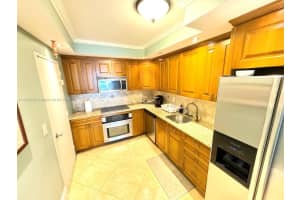 3901 S Ocean Dr APT 7O, Hollywood, FL 33019, - MLS#A11619226