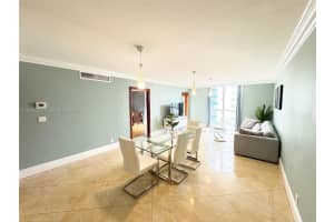 3901 S Ocean Dr APT 7O, Hollywood, FL 33019, - MLS#A11619226