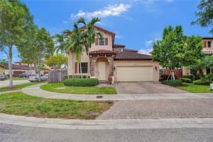 15177 SW 115th St, Miami, FL 33196, Sold 08/22/24