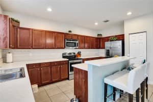 15177 SW 115th St, Miami, FL 33196, Sold 08/22/24