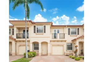 12929 SW 132nd Terrace, Miami, FL 33186, Sold 09/04/24