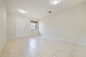 12929 SW 132nd Terrace, Miami, FL 33186, Sold 09/04/24