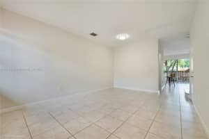 12929 SW 132nd Terrace, Miami, FL 33186, Sold 09/04/24