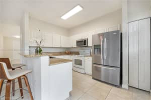 12929 SW 132nd Terrace, Miami, FL 33186, Sold 09/04/24