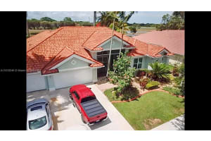 2565 Fairways Dr, Homestead, FL 33035, Sold 01/24/25