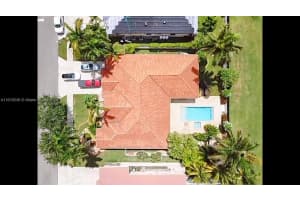 2565 Fairways Dr, Homestead, FL 33035, Sold 01/24/25