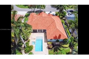 2565 Fairways Dr, Homestead, FL 33035, Sold 01/24/25