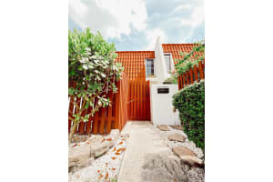 13917 SW 84th St, Miami, FL 33183, Sold 09/27/24