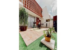 13917 SW 84th St, Miami, FL 33183, Sold 09/27/24