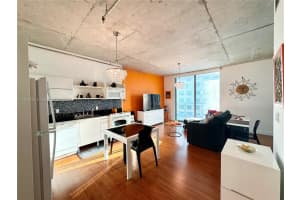 690 SW 1st Ct APT 2026, Miami, FL 33130, Sold 09/30/24