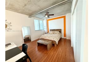 690 SW 1st Ct APT 2026, Miami, FL 33130, Sold 09/30/24