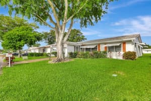 1431 NW 87th Ln, Plantation, FL 33322, Sold 09/20/24